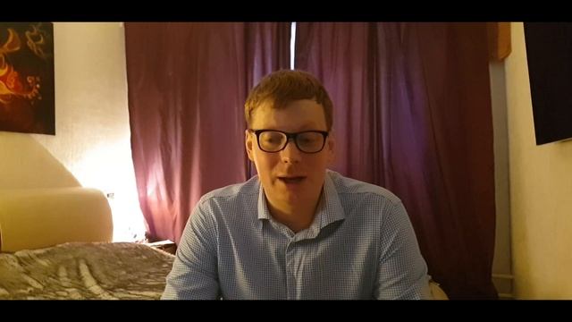 Как отговорить друга от брака с РСП смотреть онлайн