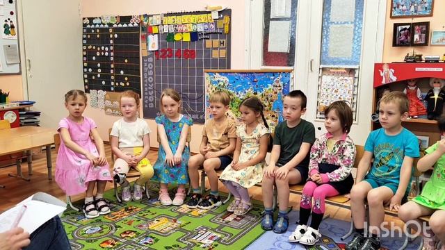 Кривицкая, Хорькова, Лаврина смотреть онлайн