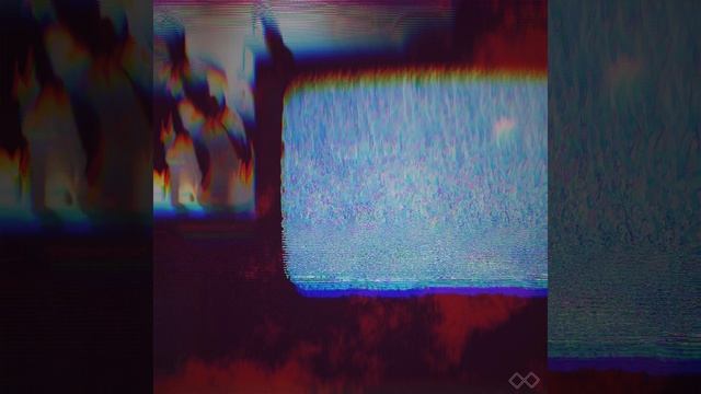 Kage II смотреть онлайн
