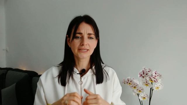 Карта желаний. Исполнение мечты 100% смотреть онлайн