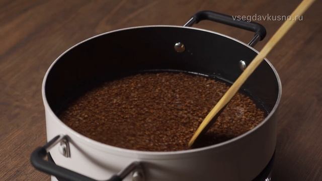 4 вкусных БЛЮДА ИЗ КАПУСТЫ и никакого мяса не нужно! Рецепт от Всегда Вкусно! смотреть онлайн