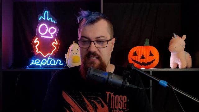 Пламегор - худший сервер WOW Classic. Привет :) смотреть онлайн