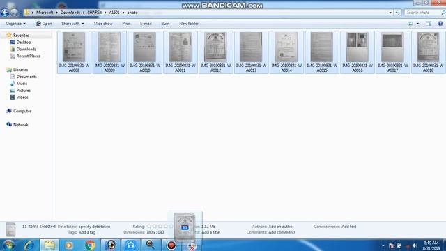 convert pdf to jpg format factory смотреть онлайн