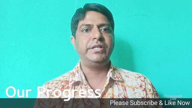 How to get a certified copy if the land deed is lost ? | Recover certified copy of deed. смотреть онлайн