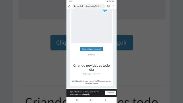 Anime Universe V2.30 | Addon Minecraft PE