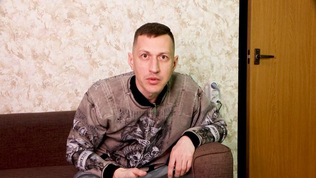 Сатанинский инцест демонического священника в жесткой вестерн-драме Преисподняя (2016) - обзор смотреть онлайн