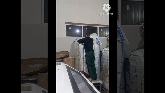 Часть смены работяги с завода! Часть первая! #рекомендации #завод #работяга #shorts