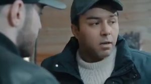 Социальный ролик   твори добро и оно к тебе обязательно вернется