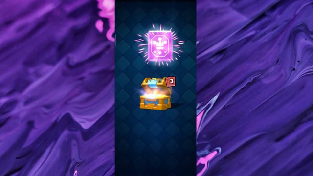 Невероятно! 🗿🎮 Топ-103 Игровых Ошибок в Clash Royale! // Ментальные ловушки смотреть онлайн
