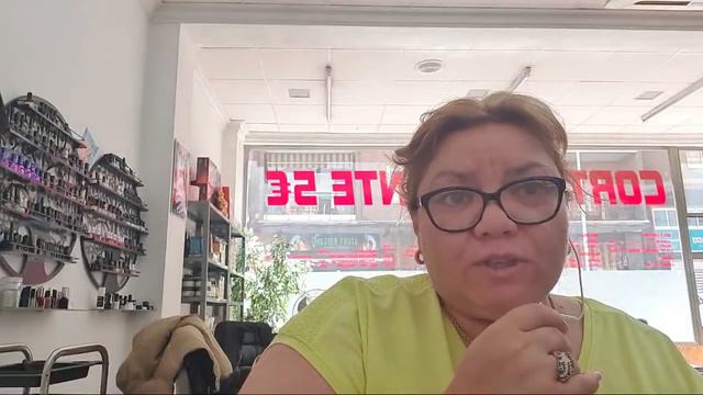 хочу Попросить Помощи смотреть онлайн