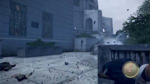 Мафия 2 ФИНАЛ