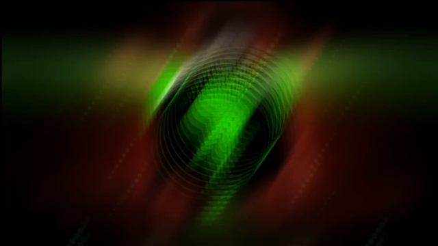 DJ MOJANG PRIANGAN VIRAL TIK TOK TERBARU 2023 YANG KALIAN CARI ! смотреть онлайн