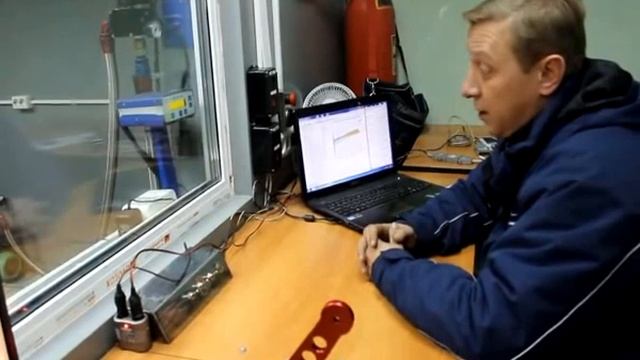 Stinger Zamery Stinger Sport Original