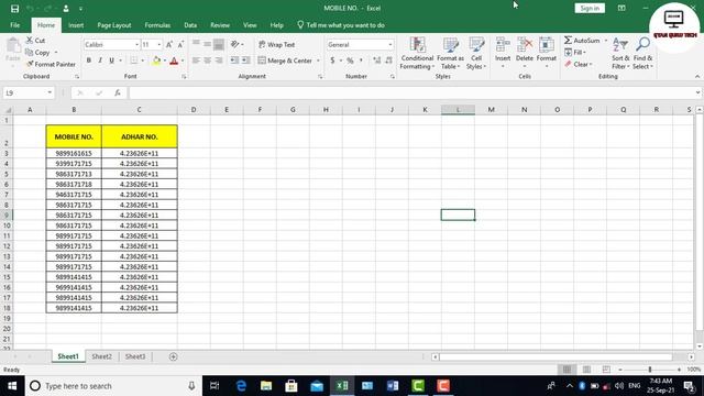 Excel File Showing error read only need to save workbook with new name or in a different location смотреть онлайн