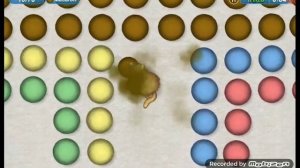 Злой КОТ хочет сьесть ПЛАНЕТУ 1# игра tasty planet 4 МУЛЬТИК игра огурчик