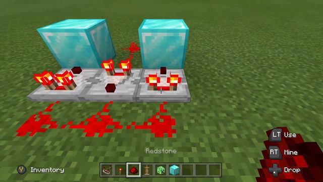 How to make dancing armor stands in Minecraft смотреть онлайн