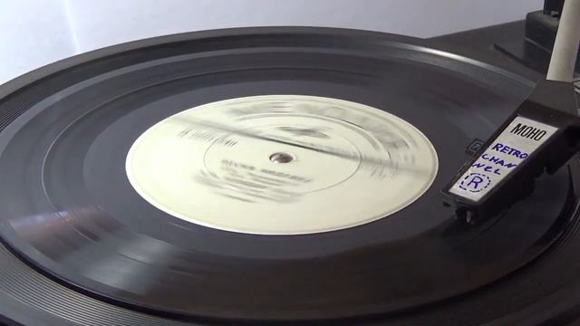 Саймон и Гарфанкель - Эль Кондор Паса