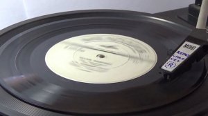 Саймон и Гарфанкель - Эль Кондор Паса