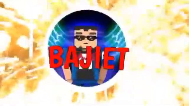 Оплата есть смотреть онлайн