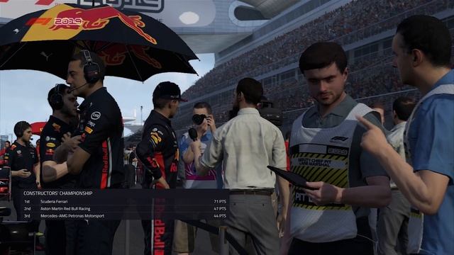 F1 2019 | Shanghai Grandprix 2019 | Lewis Hamilton | Max Verstappen | Scuderia Ferrari | Formula 1