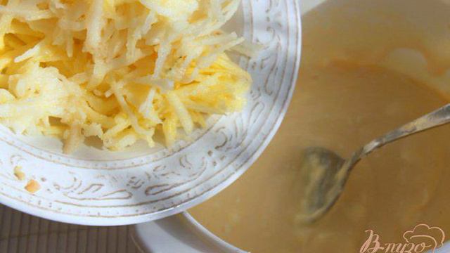 1000 и 1 рецепт