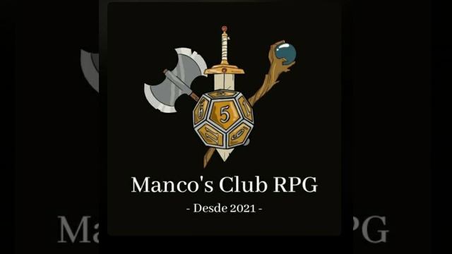 Forbidden Lands T0E27 A Hora Mais Escura