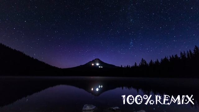 Ramil' Сон Lavrushkin & Silver Ace Remix смотреть онлайн