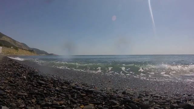 Море подводная съемка смотреть онлайн