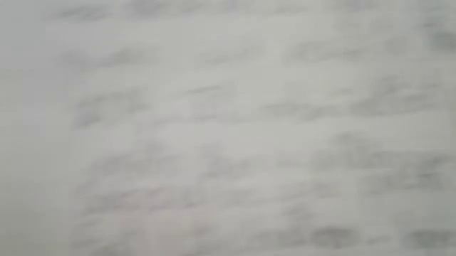 How to get rid of dear david смотреть онлайн