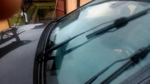 веерные форсунки на опель вектра с