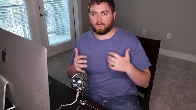 Hacking the Windows API with Python - Real Ethical Hacking - learn Python Hacking смотреть онлайн