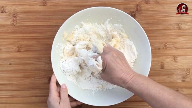 Гата Арцах / Гата Карабахская