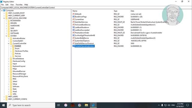 Fix Sorry Your PC doesn't meet the Hardware Requirements for Capture Xbox Game Bar DVR Error смотреть онлайн