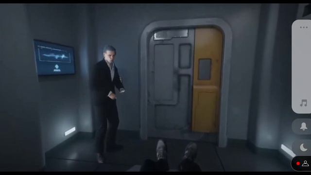 (новое обновление стандофф 2 0.24.0 )это точно стандофф 2 космическое обновление смотреть онлайн