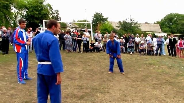 Кальчик. 130 лет со дня основания! Куреш! Общий круг! смотреть онлайн