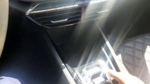 ОШИБКА СЕЛЕКТОРА АКПП ШКОДА ОКТАВИЯ А8 ПРОМОКОД САМОЗАНЯТОГО 6877ДЕД8