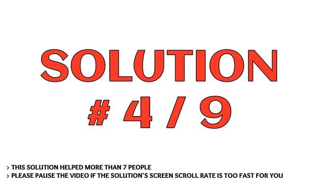 Unix & Linux: How do I add the 'tree' command to git-bash on Windows? (9 Solutions!!) смотреть онлайн