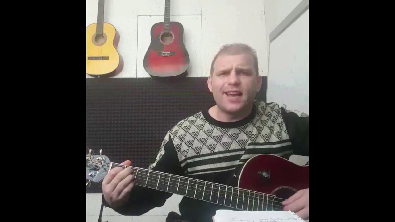 В нас стреляют в упор смотреть онлайн