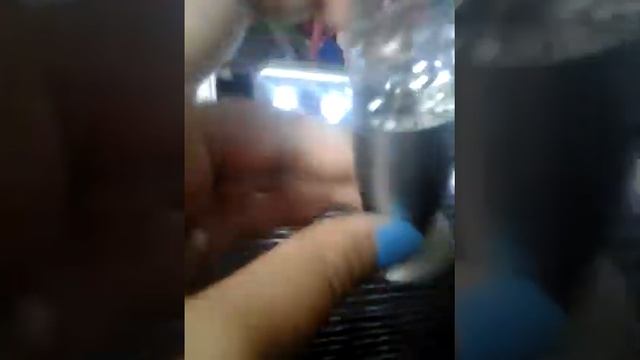 Обзор на лаву лампу смотреть онлайн