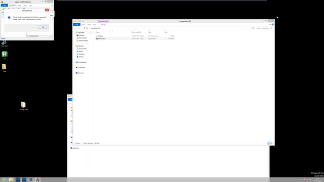 SC2 Tutorial: Download arcade / custom games maps and open in creator смотреть онлайн