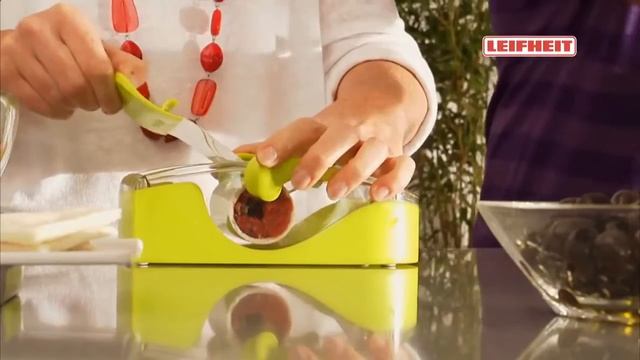 Видео приготовление суши роллы смотреть онлайн