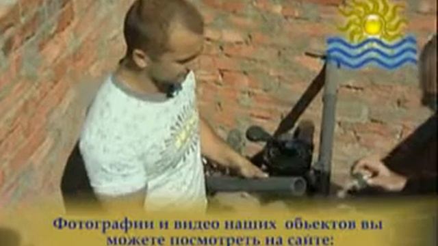 Аква Галерея Киев (044) 531-50-00 смотреть онлайн