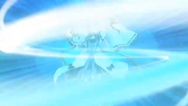 Fortissimo EXA-EXS-FA//Akkord:Bsusvier:Nächsten Phase Tribute Opening - Shinjitsu he no Chinkonka смотреть онлайн