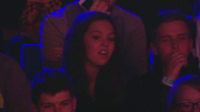Darcy Oake's Jaw-dropping Dove Illusions | Britain's Got Talent 2014