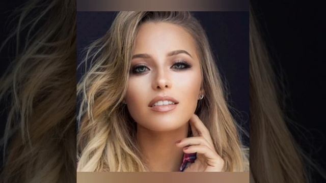 #историиизжизни #историилюбви #историядевочки Взрослая ДОЧЬ