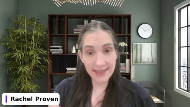 2024 Roadmap to Boosting Revenue from Existing Customers | Everafter смотреть онлайн