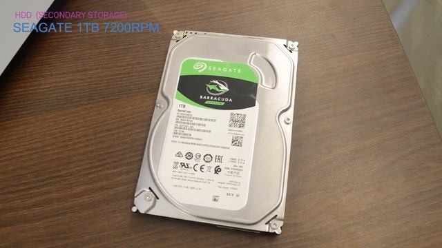 I5 12400F RTX 3060 TI BUILD 2023 смотреть онлайн