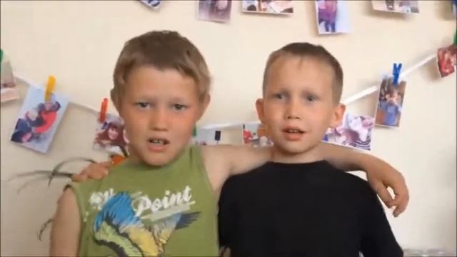 "Презентация группы" смотреть онлайн