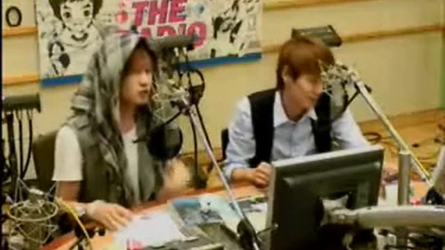 090901 Sukira - If I have a younger sister смотреть онлайн