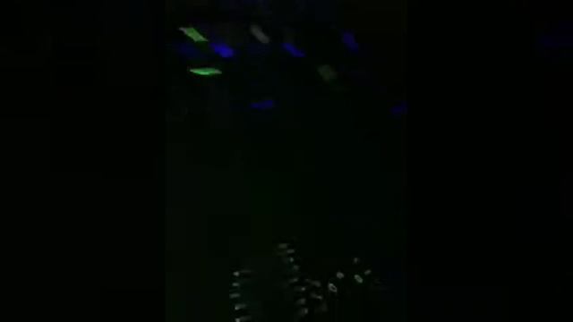 Videoball смотреть онлайн